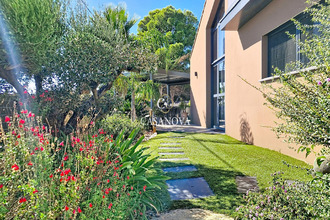 achat maison marseillan 34340