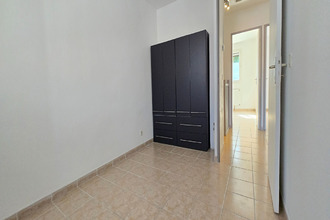 achat maison marseille-10 13010