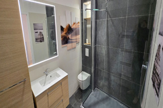 achat maison marseille-10 13010