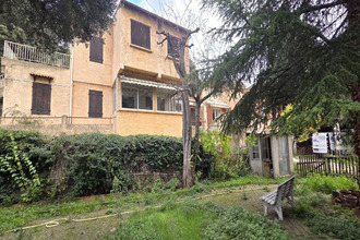 achat maison marseille-10 13010