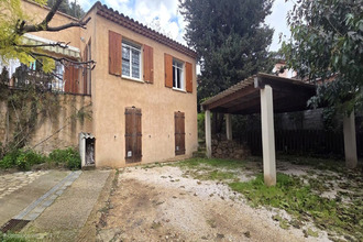 achat maison marseille-10 13010
