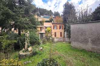 achat maison marseille-10 13010