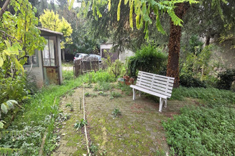 achat maison marseille-10 13010