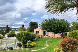 achat maison marseille-11 13011