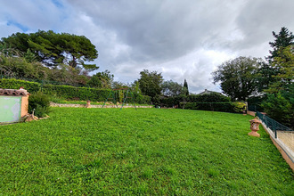 achat maison marseille-11 13011