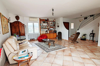 achat maison marseille-11 13011