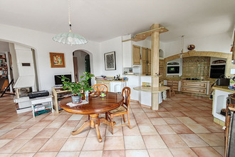 achat maison marseille-11 13011