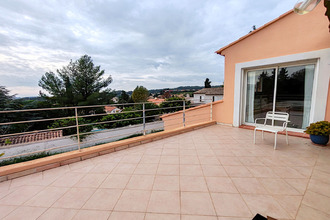 achat maison marseille-11 13011