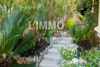 achat maison marseille-11 13011