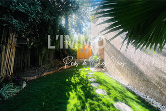 achat maison marseille-11 13011