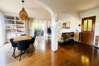 achat maison marseille-11 13011