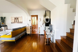 achat maison marseille-11 13011