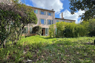 achat maison marseille-12 13012
