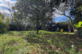 achat maison marseille-12 13012