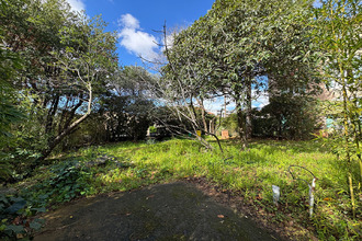 achat maison marseille-12 13012