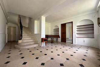 achat maison marseille-12 13012