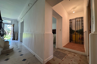 achat maison marseille-12 13012