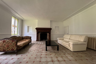 achat maison marseille-12 13012