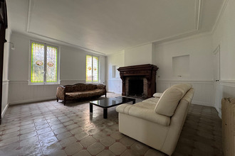 achat maison marseille-12 13012