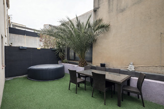 achat maison marseille-12 13012