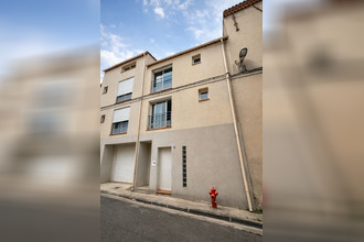 achat maison marseille-12 13012
