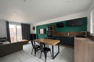 achat maison marseille-12 13012