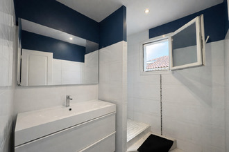 achat maison marseille-12 13012