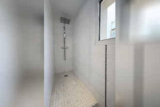 achat maison marseille-12 13012