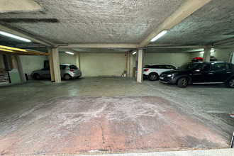 achat maison marseille-12 13012