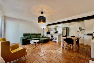 achat maison marseille-12 13012