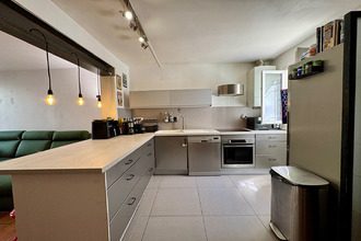 achat maison marseille-12 13012