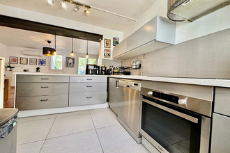 achat maison marseille-12 13012