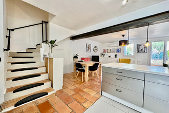 achat maison marseille-12 13012