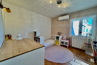 achat maison marseille-12 13012