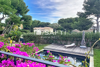 achat maison marseille 13000