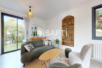 achat maison marseille 13000