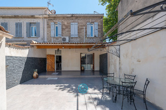 achat maison marseille 13002