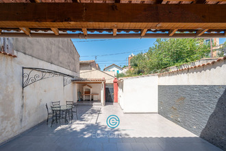 achat maison marseille 13002