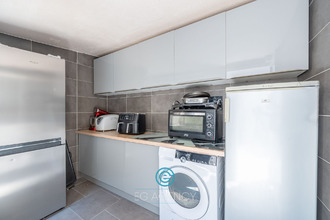 achat maison marseille 13002