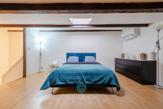 achat maison marseille 13002