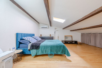 achat maison marseille 13002