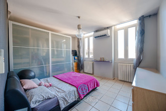 achat maison marseille 13002