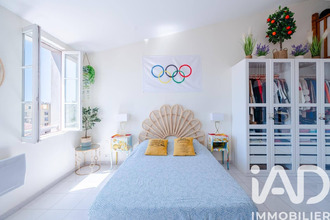 achat maison marseille 13002