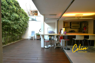 achat maison marseille 13002
