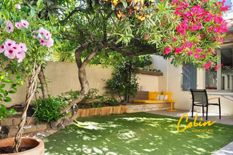 achat maison marseille 13002