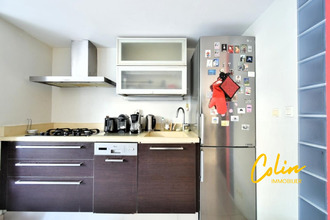 achat maison marseille 13002