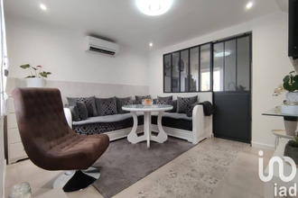 achat maison marseille 13003