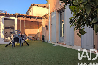 achat maison marseille 13003