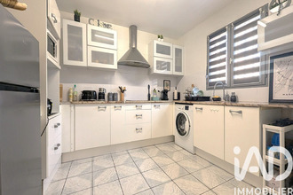 achat maison marseille 13003