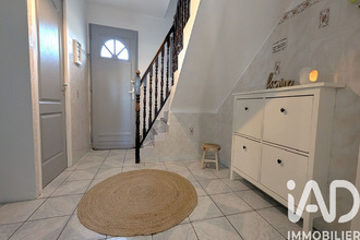 achat maison marseille 13003